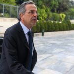 sa 252863 168922 type13262 1 scaled