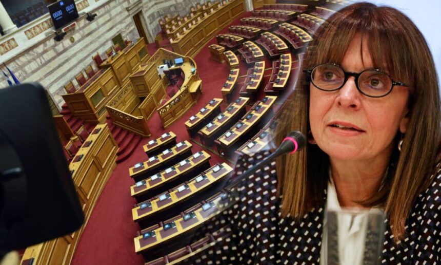 sakellaropoulou 5562 scaled