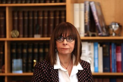 sakellaropoulou5 768x563 1