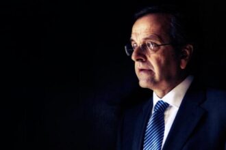 samaras2020