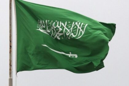 saoudiki aravia shmaia scaled