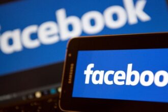 saupload facebook