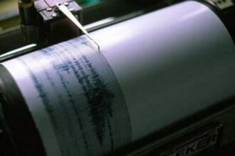 seismografos 0