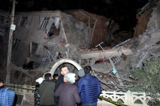 seismos tourkia 2 768x512 1