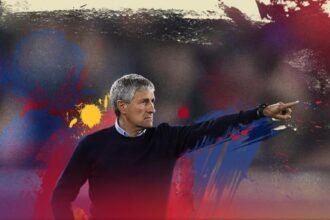 setien