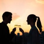 shutterstock 244924198 scaled