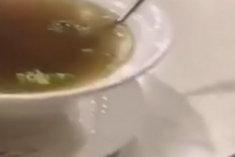 soupa5