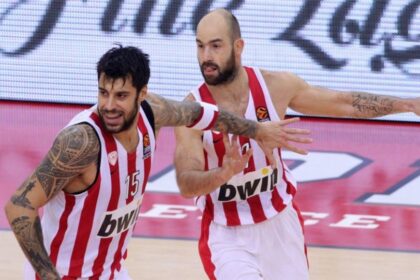 spanoulis
