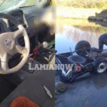 sperxeios agrotiko scaled