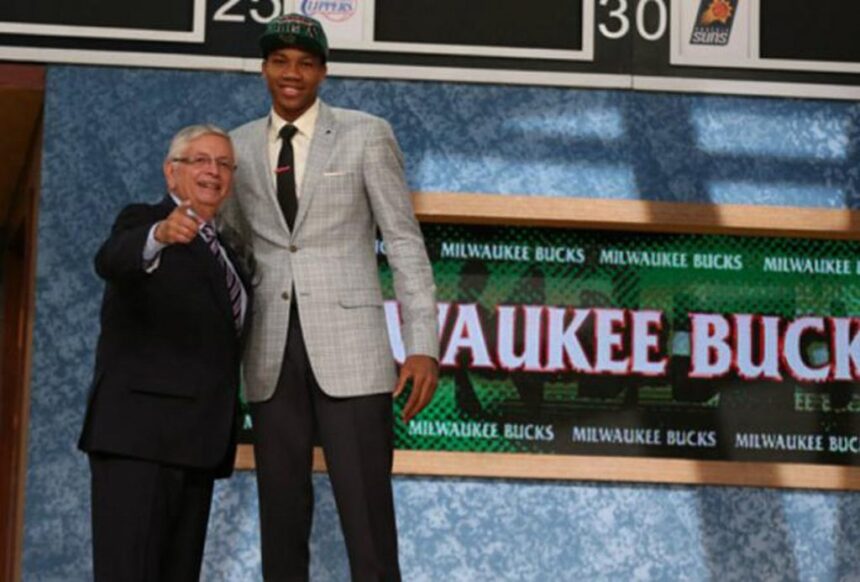 ss 252863 186892 type13262 scaled