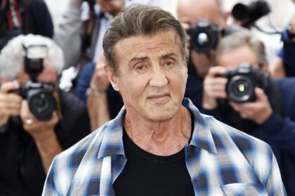 stallone