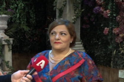 stavropoulou 768x433 1