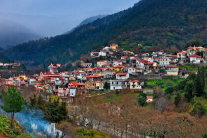 steni evia spitia plagia