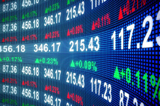 stocks