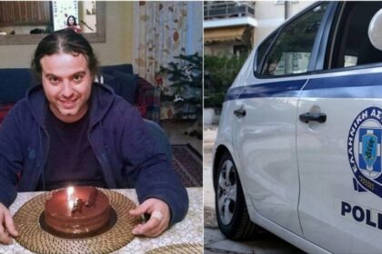 stratos valsamidis scaled