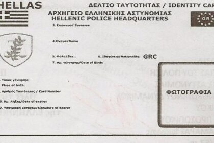 taftotites 1010 scaled