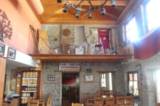 taverna 10