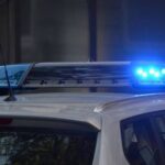 technology 2500010 1920 10 scaled