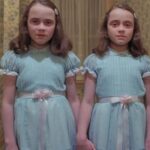 theshining 1 scaled