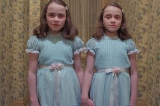 theshining 1 scaled