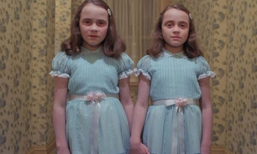 theshining 1 scaled