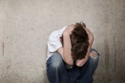 thessaloniki aselgeia gallos