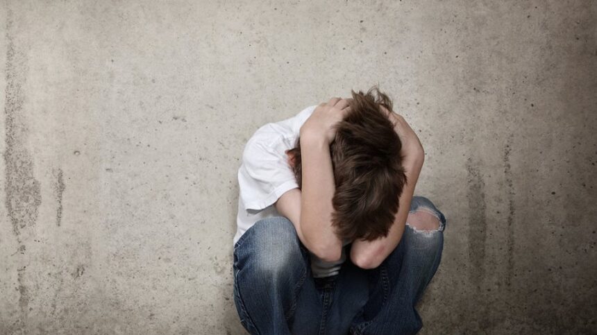 thessaloniki aselgeia gallos