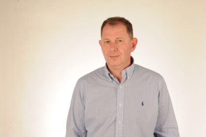 thumbnail IMG 5132 1