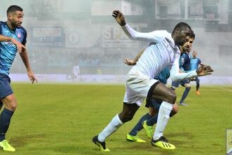 thuram lamia 1