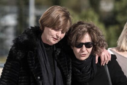 topaloudi fussa mesa1