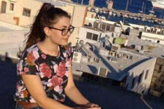 topaloudis