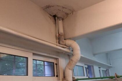 toualeta arxiki 768x561 1