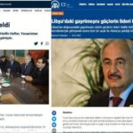 tourkikos tipos dimosieumata 17012020 scaled