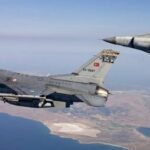 toyrkikes paraviaseis scaled