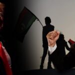 trump erdogan scaled