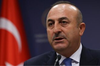 tsavousoglou