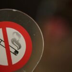 tsigaro antikapnistikos it scaled