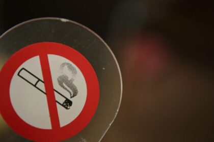 tsigaro antikapnistikos it scaled