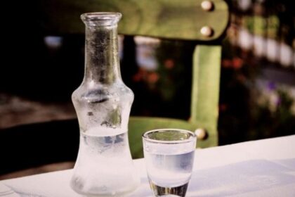 tsipouro
