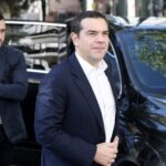 tsipras glezos scaled