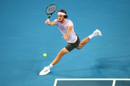 tsitsipas 1 768x495 1