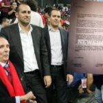 unnamed file 1 scaled