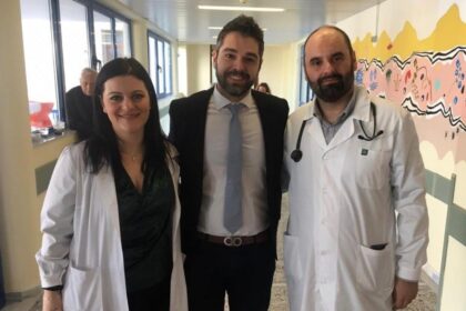 unnamed file 2 scaled