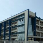 upourgeio nautilias scaled