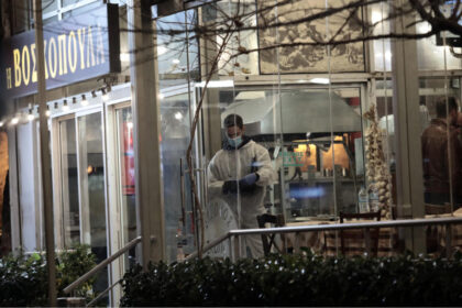 vari dolofonies 5 768x527 1