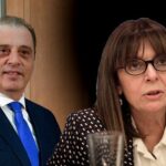 velopoulos sakellaropoulou scaled