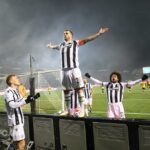 vieirinha paok aek 1 scaled