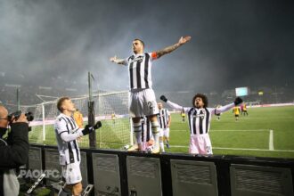 vieirinha paok aek 1 scaled
