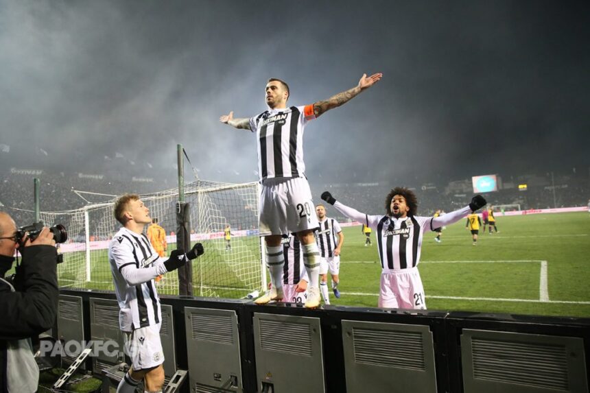 vieirinha paok aek 1 scaled