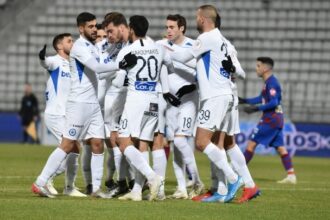 w07 212610atromit